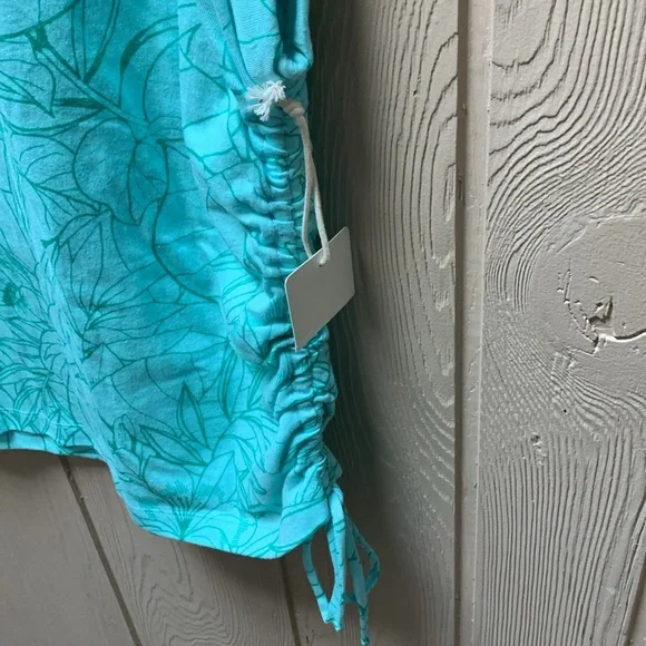 a n a Top - Picture 6 of 11